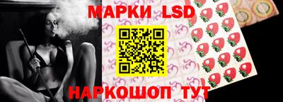 mix Бузулук