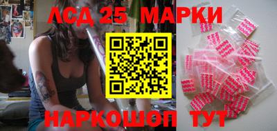 mix Бугуруслан