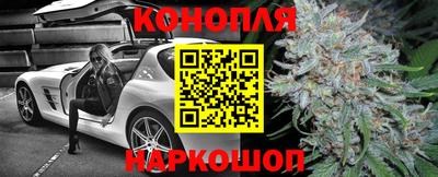 mix Бузулук