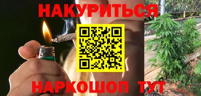 mix Бузулук