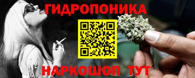 mix Бугуруслан