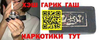 mix Бугуруслан