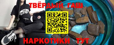 mix Бугуруслан